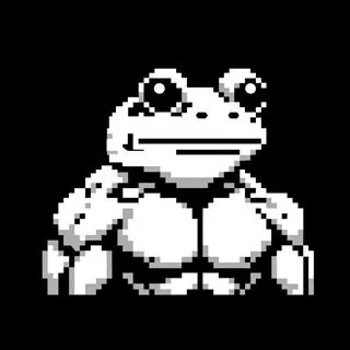 Frog Tracker - Мультичейн трекер