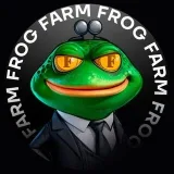 Frog Farm - ферма