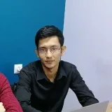 Abdulloh Developer - Flutterapps