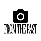 FROM THE PAST - Интересная история