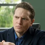 BorisITCEO