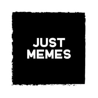 From Just Memes - мемы