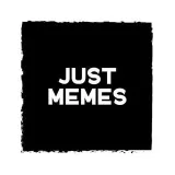 De sólo Memes-memes.