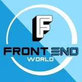 Mundo de enfrente - ArticlesJS