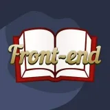 Desarrollo de recursos de FrontEnd y Backend