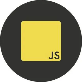 Front-end News - Новости dev