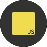 Noticias de Front-end - Noticias. dev