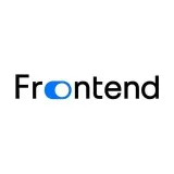 Frontend - Для новичков