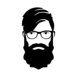 Mundo Web Dev - Frontend eng