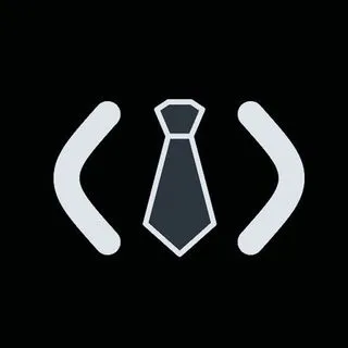Frontend Jobs - Вакансии удалёнка