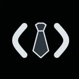 Frontend Jobs - Вакансии удалёнка