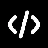 Frontend -AIand