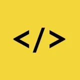 Tendencia de la interfaz - Tendencias principales