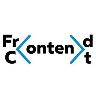 FrontendContent - Контент фронтенд