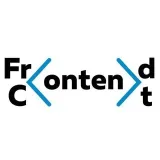 FrontendContent - Контент фронтенд