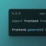 Frontend.code -JSdevelopment