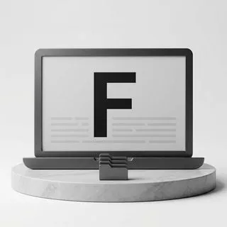 Frontend Archive - Архив фронтенд