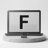 Archivo de Frontend- Frontend.