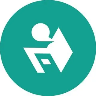 Frontend Help - Помощь фронтенду
