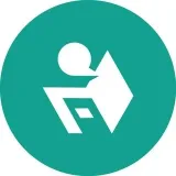 Frontend Help - Помощь фронтенду