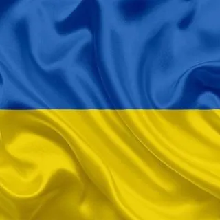 Frontendium - Фронтенд ресурсы