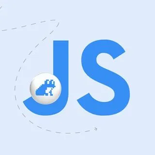 Biblioteca Frontend - JS React