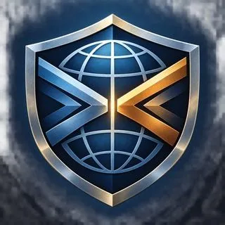 Frontline Nations