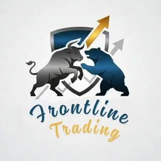 Frontline Trading - торговые сигналы