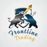 Frontline Trading - торговые сигналы