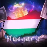 HungaryBased- Hungary news