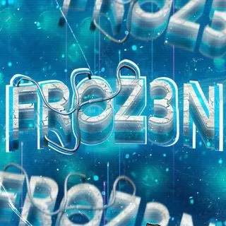 _frOz3n_ - розыгрыши и сливы