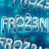 _frOz3n_ - розыгрыши и сливы