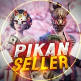 FROZEN - Juegos de PUBG