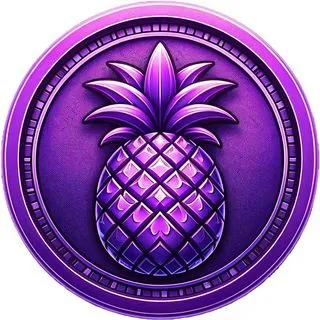 FruitCoin - тап и заработок