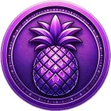 FruitCoin - grifo y ganancias