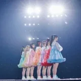 FRUITS ZIPPERFAN - J-pop fan