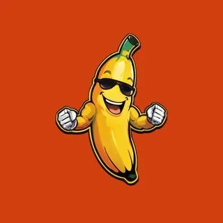 Frutoncrypto - шейк фарм