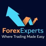 PipRadar Pro - торговые идеи Forex