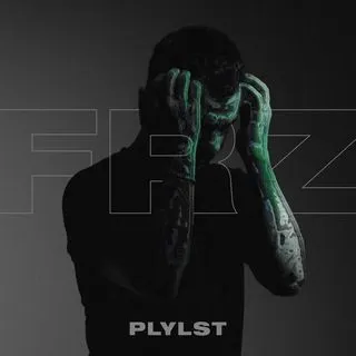 FRZ PLYLST - плейлист треков