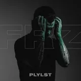 FRZ PLYLST - плейлист треков