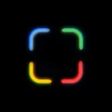 FSystem88 - Фронтенд система