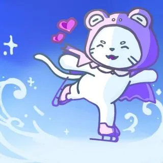 FS_3F3T - фигурное катание
