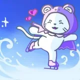 FS_3F3T - фигурное катание