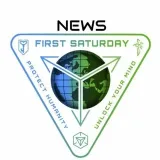 News First Saturday - новини