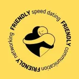 Friendly Анонсы - события
