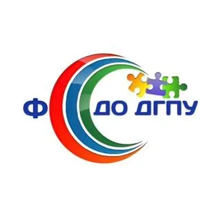 FSDO DSPU - дефектологическое образование