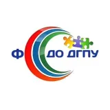 FSDO DSPU - дефектологическое образование