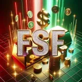 FSF_Malls - Comercio y previsiones
