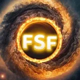 FSF OfficialMall - mall