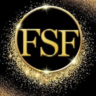 FSF Official Earning - заработок FSF